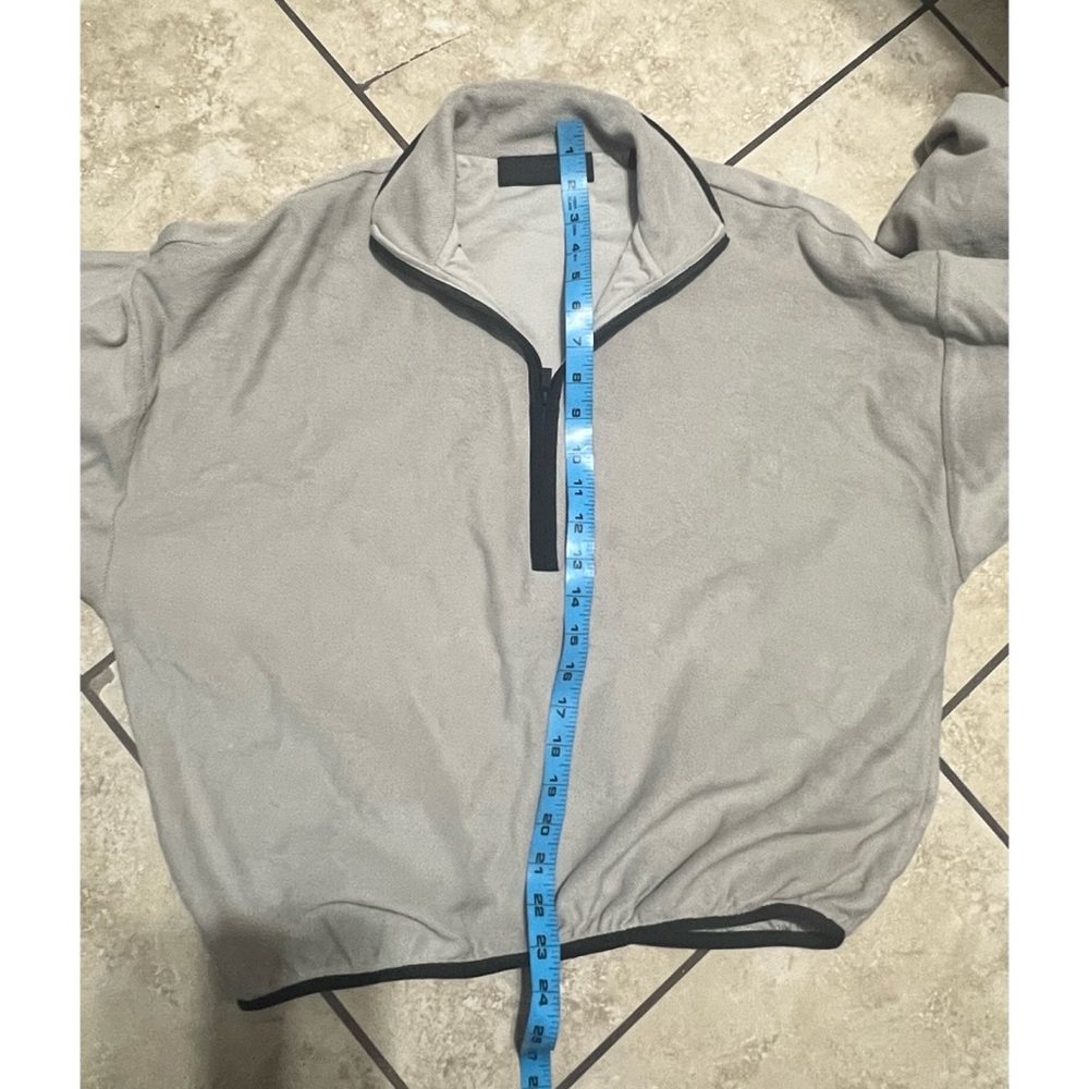 Essentials - image 8